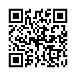 P4KE110CA QRCode