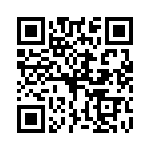 P4KE110CAHB0G QRCode