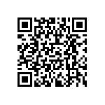 P4KE110CAHE3-54 QRCode