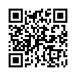 P4KE11A-E3-54 QRCode