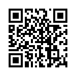 P4KE11A-G QRCode