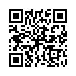 P4KE11AHB0G QRCode