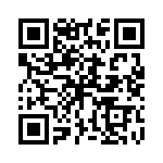 P4KE11CA-B QRCode