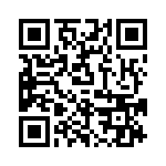 P4KE11CA-R0G QRCode