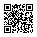 P4KE11CAHE3-73 QRCode