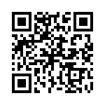 P4KE11CATR QRCode