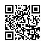P4KE11HE3-54 QRCode