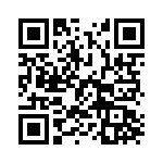 P4KE12-B QRCode