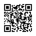 P4KE120-E3-54 QRCode