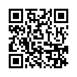 P4KE120A-B0G QRCode