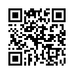 P4KE120A-E3-54 QRCode