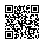 P4KE120A-R1G QRCode