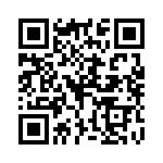 P4KE120A QRCode