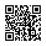 P4KE120AHE3-54 QRCode