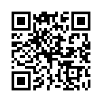 P4KE120AHE3-73 QRCode