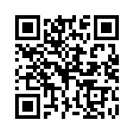 P4KE120AHR1G QRCode