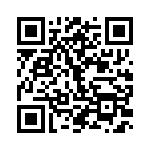 P4KE120C QRCode