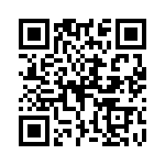 P4KE120CA-B QRCode