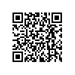 P4KE120CA-E3-54 QRCode
