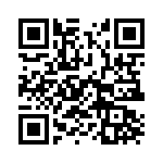 P4KE120CA-R1G QRCode
