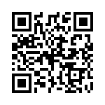 P4KE120CA QRCode