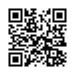 P4KE120CAHB0G QRCode