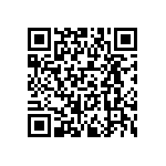 P4KE120CAHE3-73 QRCode