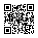 P4KE120HE3-54 QRCode