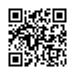 P4KE12A-E3-73 QRCode