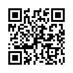 P4KE12A-G QRCode