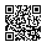 P4KE12A-TP QRCode