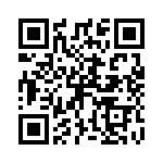 P4KE12ATR QRCode
