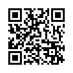 P4KE12C-B QRCode