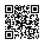 P4KE12CA-B QRCode