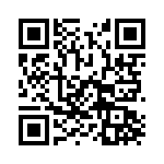 P4KE12CA-E3-73 QRCode