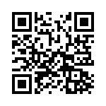 P4KE12CA-R0G QRCode