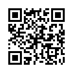 P4KE12CA QRCode