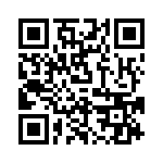 P4KE12CAHB0G QRCode