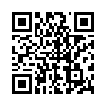 P4KE12CAHE3-54 QRCode