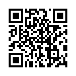 P4KE12CATR QRCode