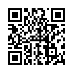 P4KE130A-E3-54 QRCode