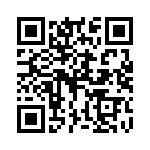 P4KE130A-R1G QRCode