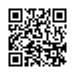 P4KE130ATR QRCode