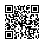 P4KE130CA-A0G QRCode