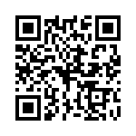 P4KE130CA-G QRCode