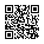 P4KE130CA QRCode