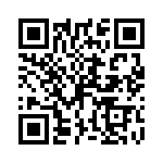 P4KE13A-B0G QRCode