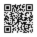 P4KE13A-R1G QRCode