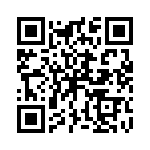 P4KE13AHE3-54 QRCode