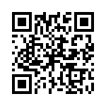 P4KE13AHR1G QRCode